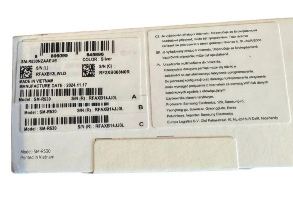 sluchawki-bezprzewodowe-douszne-samsung-galaxy-buds3-silver-stan-11323-1