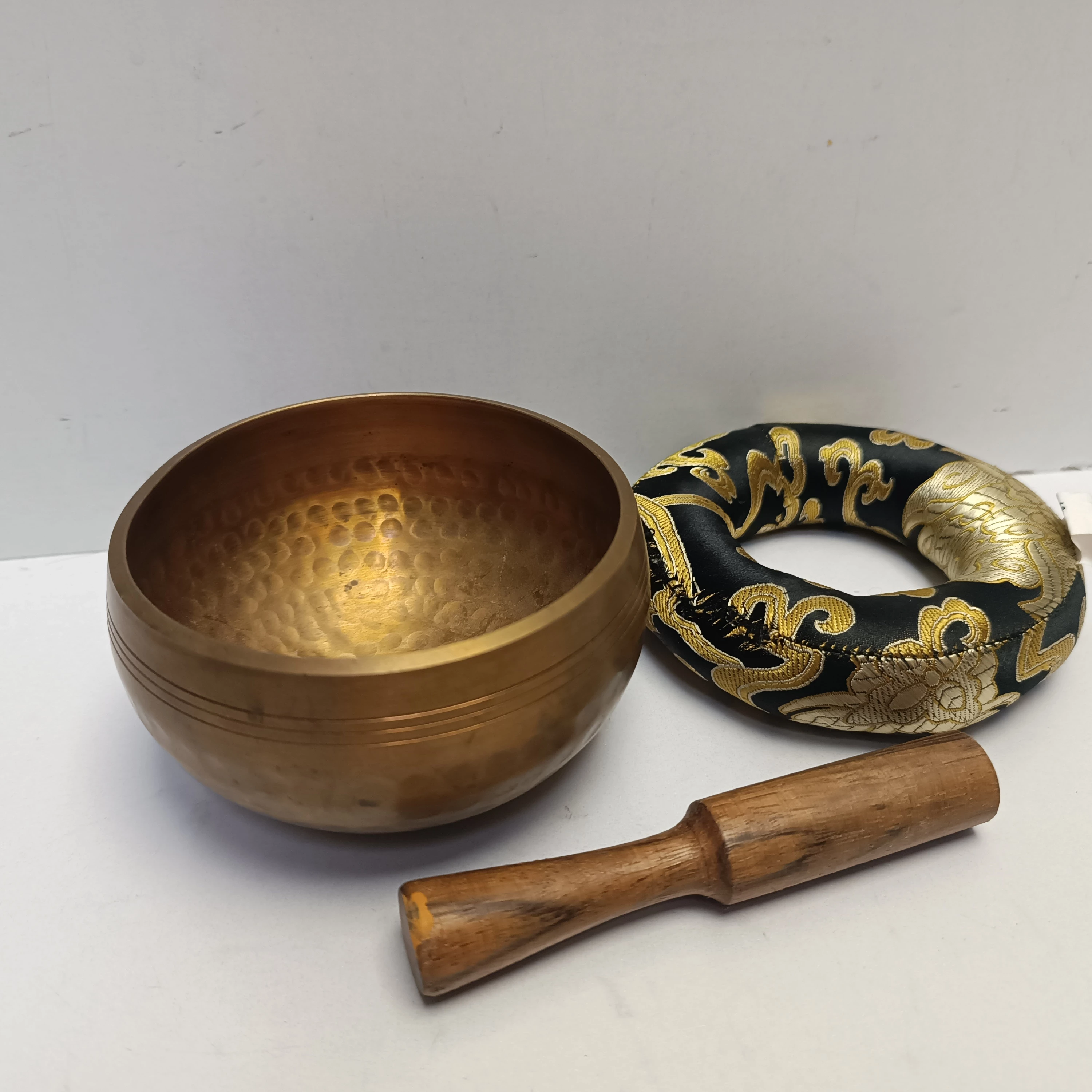 tradycyjny-tybetanski-zestaw-do-medytacji-osiedle-teatralne-3u15-krakow