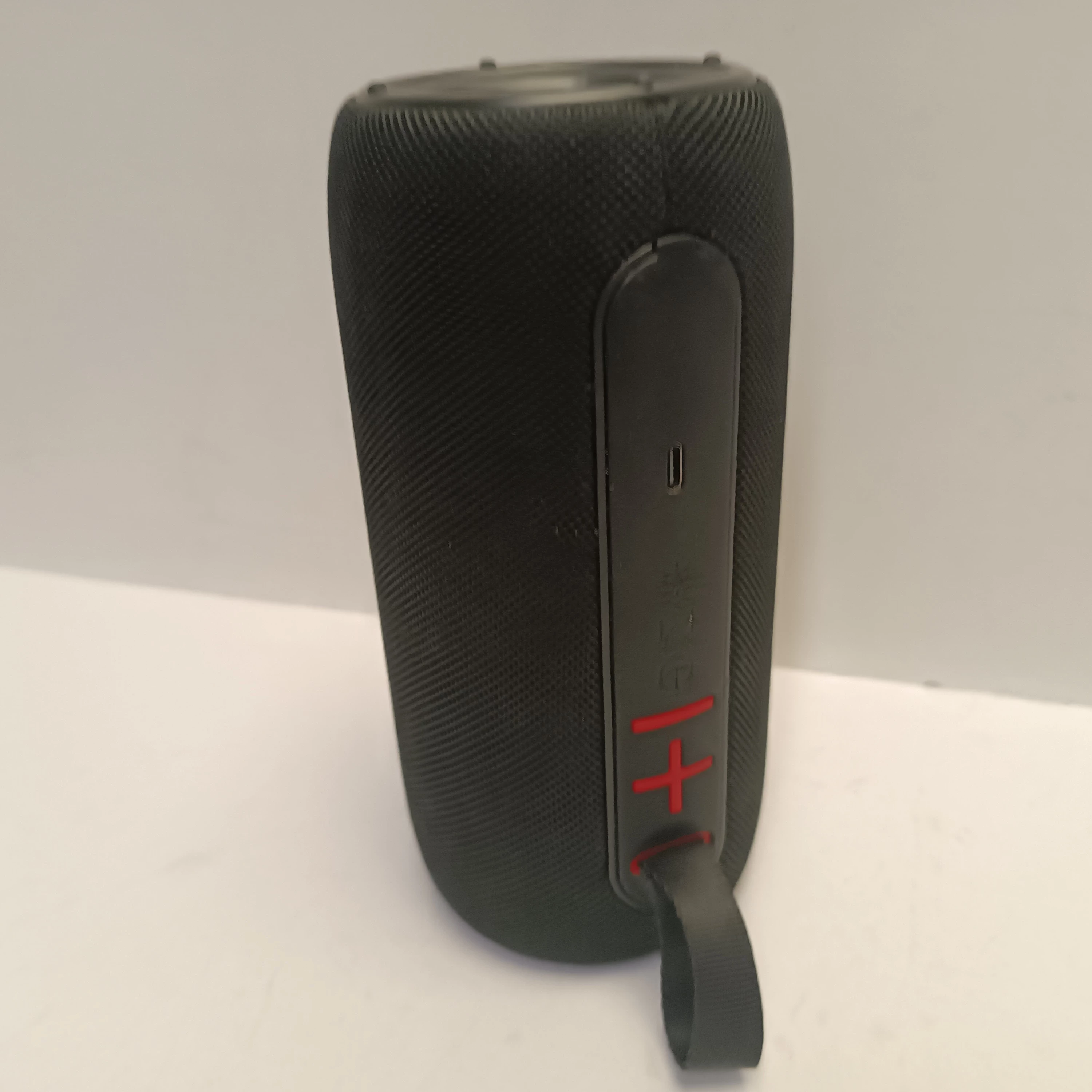 glosnik-bt-sc-starmax-model-10866516-zasilanie-209202-1769478