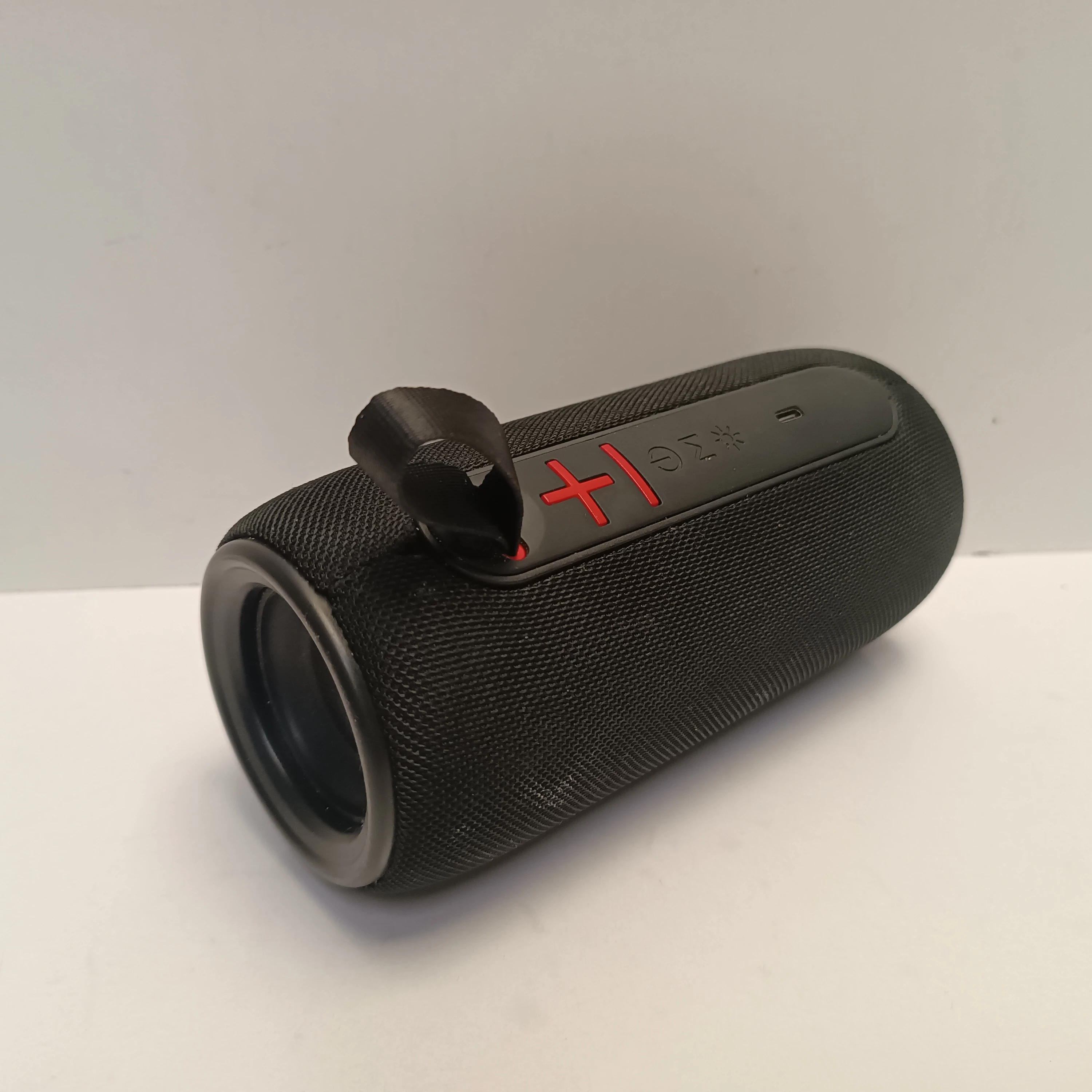 glosnik-bt-sc-starmax-model-10866516-moc-20