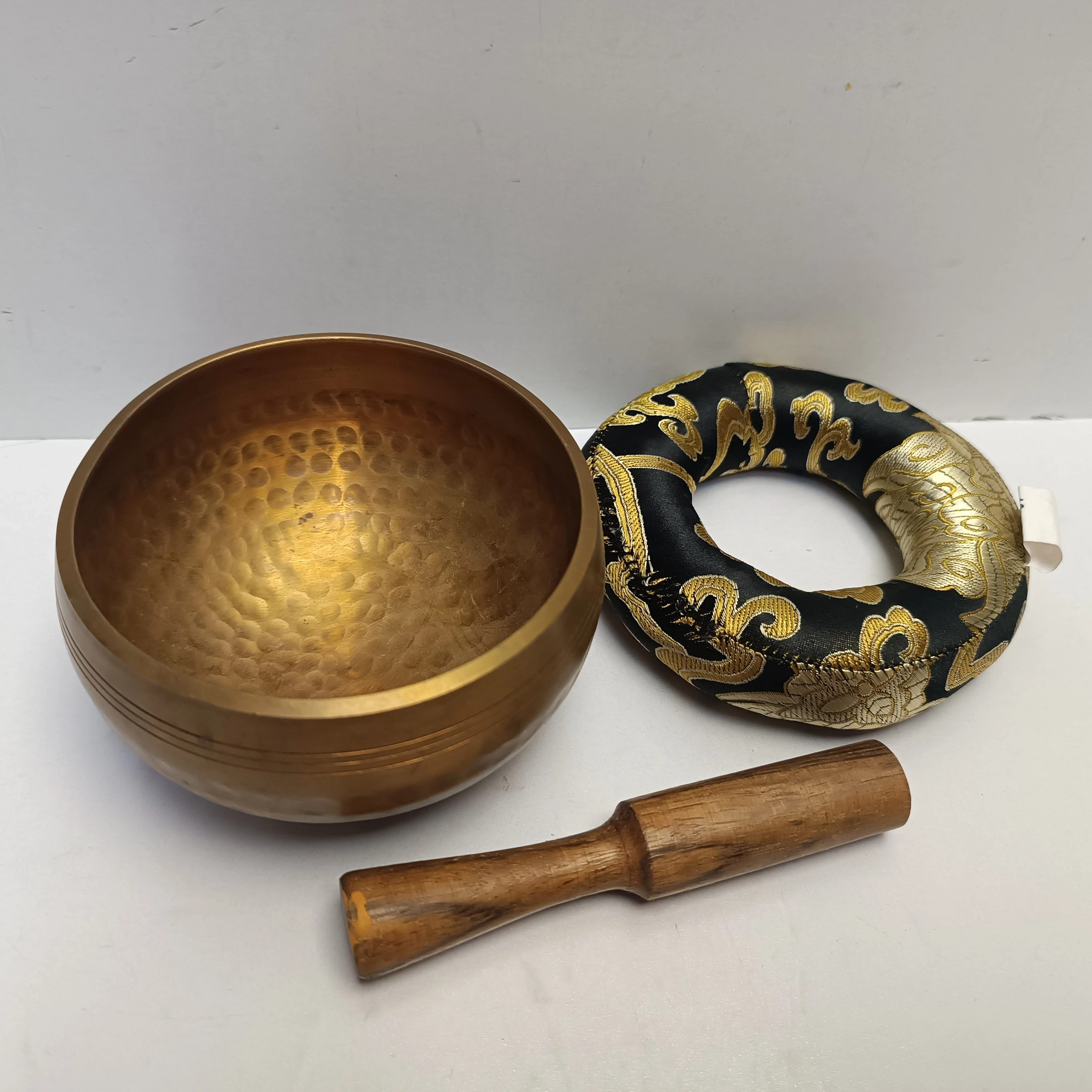 tradycyjny-tybetanski-zestaw-do-medytacji-osiedle-teatralne-3u15-krakow