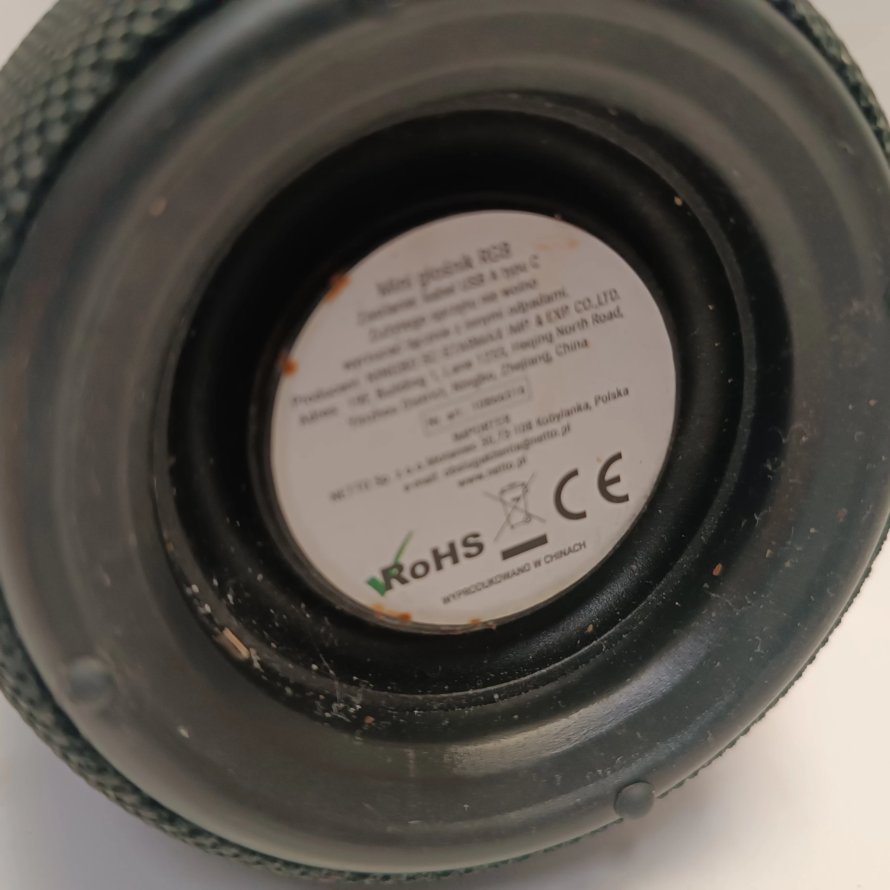 glosnik-bt-sc-starmax-model-10866516-kod-producenta-5025232910366