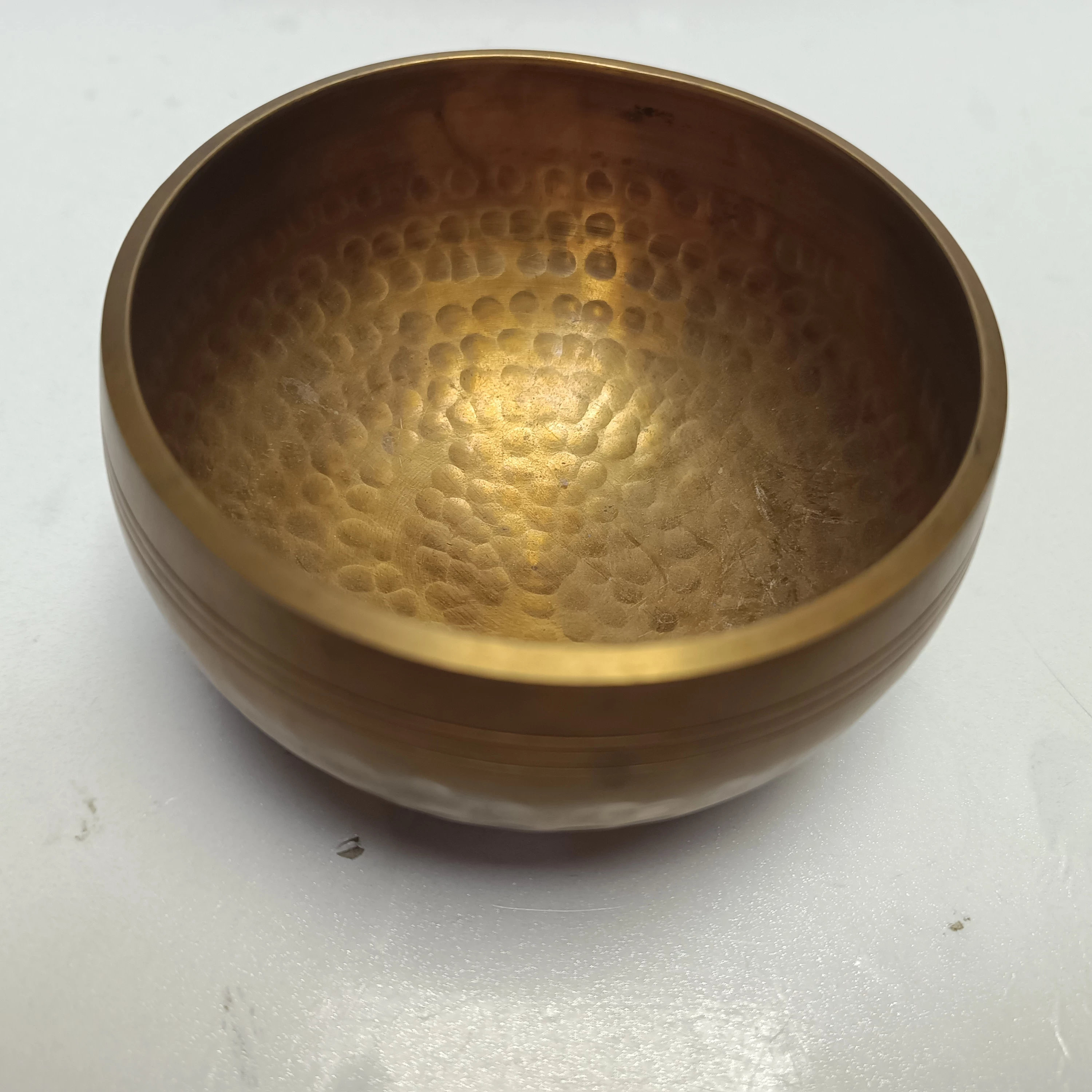 tradycyjny-tybetanski-zestaw-do-medytacji-kod-producenta-21750397