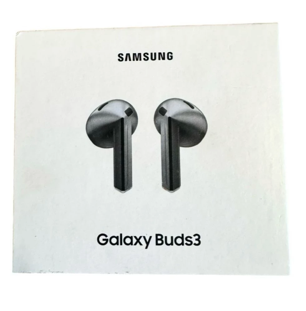 sluchawki-bezprzewodowe-douszne-samsung-galaxy-buds3-silver-ean-gtin-8806095654874
