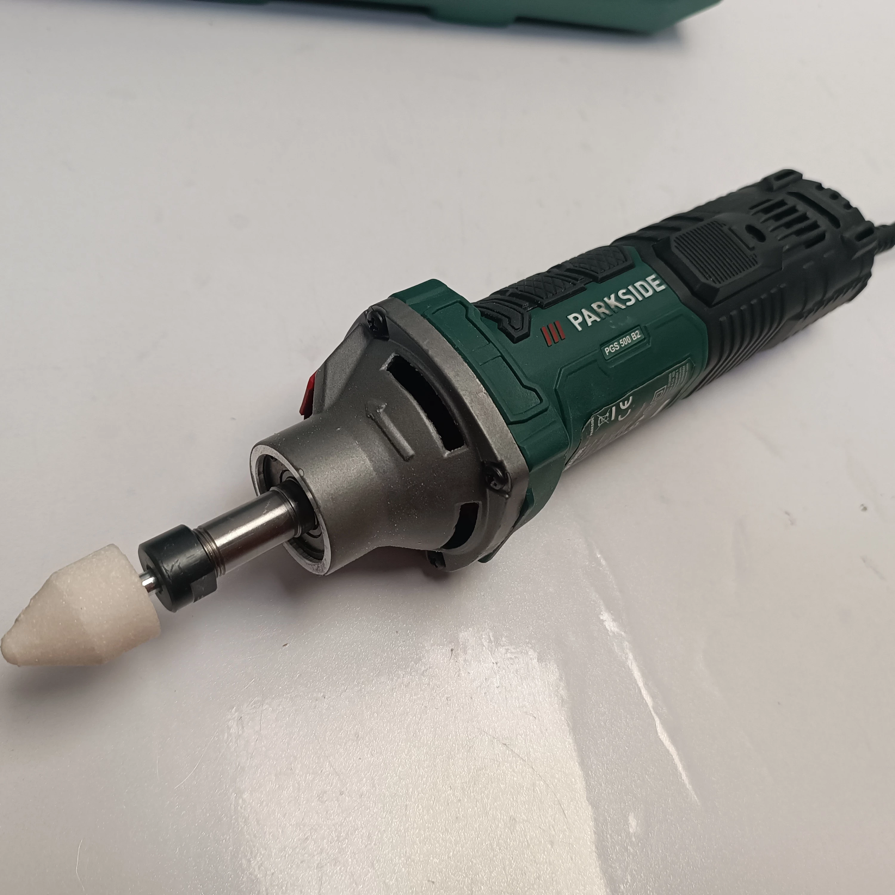 szlifierka-prosta-parkside-pgs-500-b2-rodzaj-zasilania-128529-2