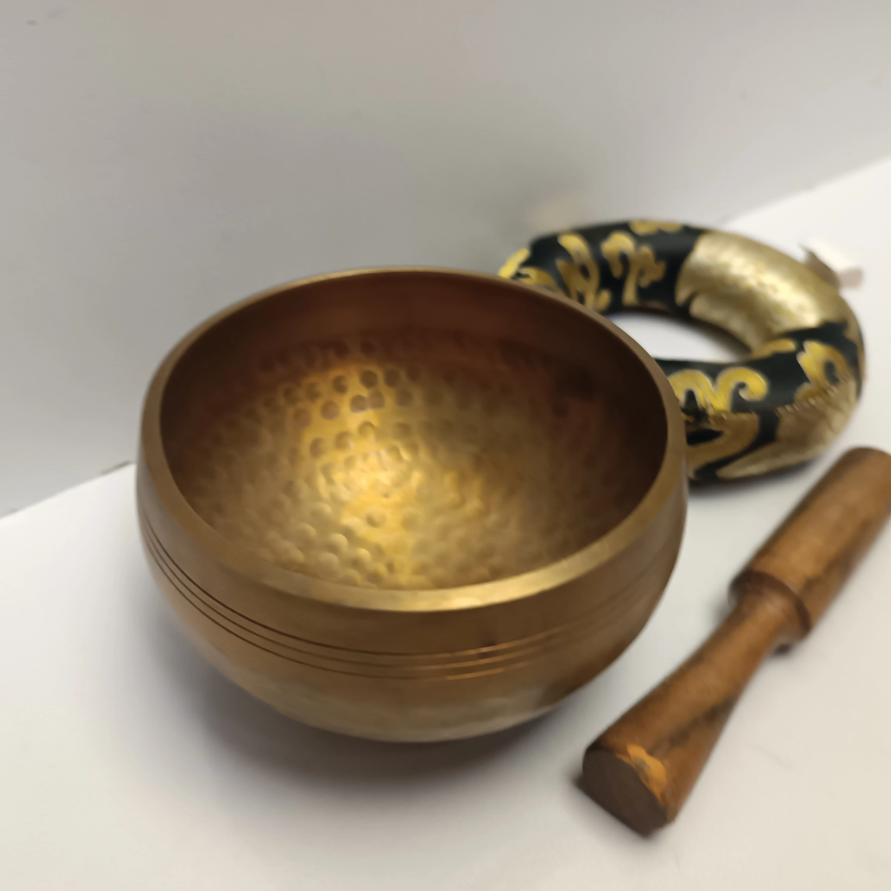 tradycyjny-tybetanski-zestaw-do-medytacji-stan-11323-2