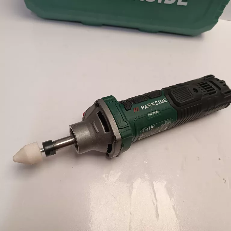 szlifierka-prosta-parkside-pgs-500-b2-stan-11323-2