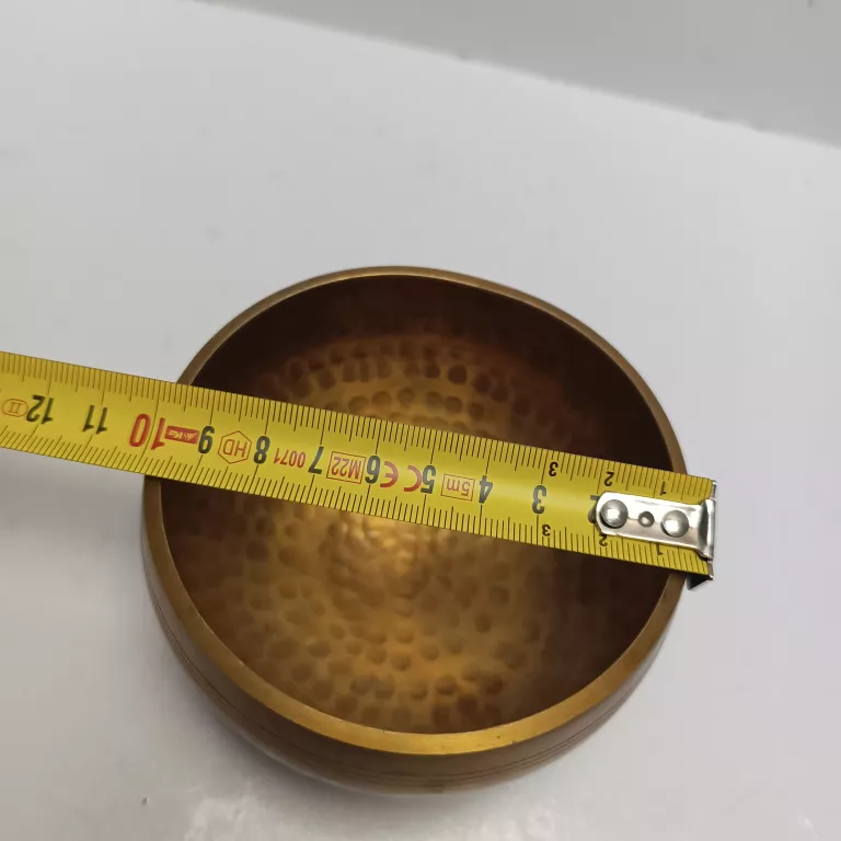 tradycyjny-tybetanski-zestaw-do-medytacji-osiedle-teatralne-3u15-krakow