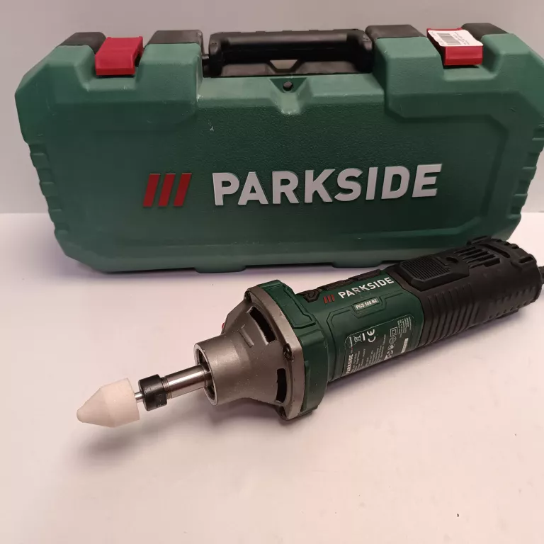 szlifierka-prosta-parkside-pgs-500-b2-ean-gtin-4052916814222