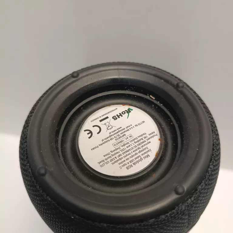 glosnik-bt-sc-starmax-model-10866516-stan-11323-2