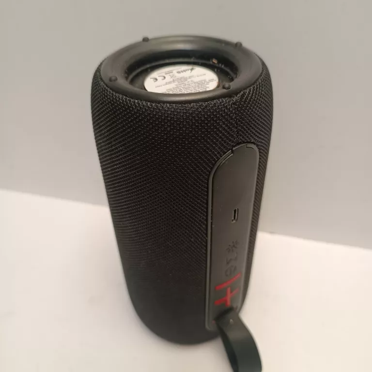 glosnik-bt-sc-starmax-model-10866516-ean-gtin-5025232910366