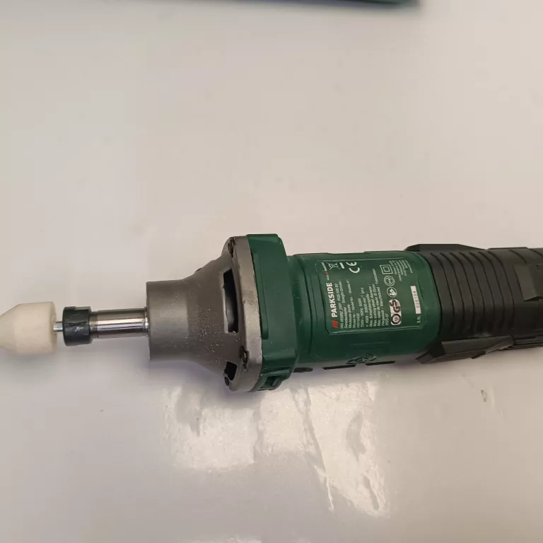 szlifierka-prosta-parkside-pgs-500-b2-rodzaj-250123-1798305