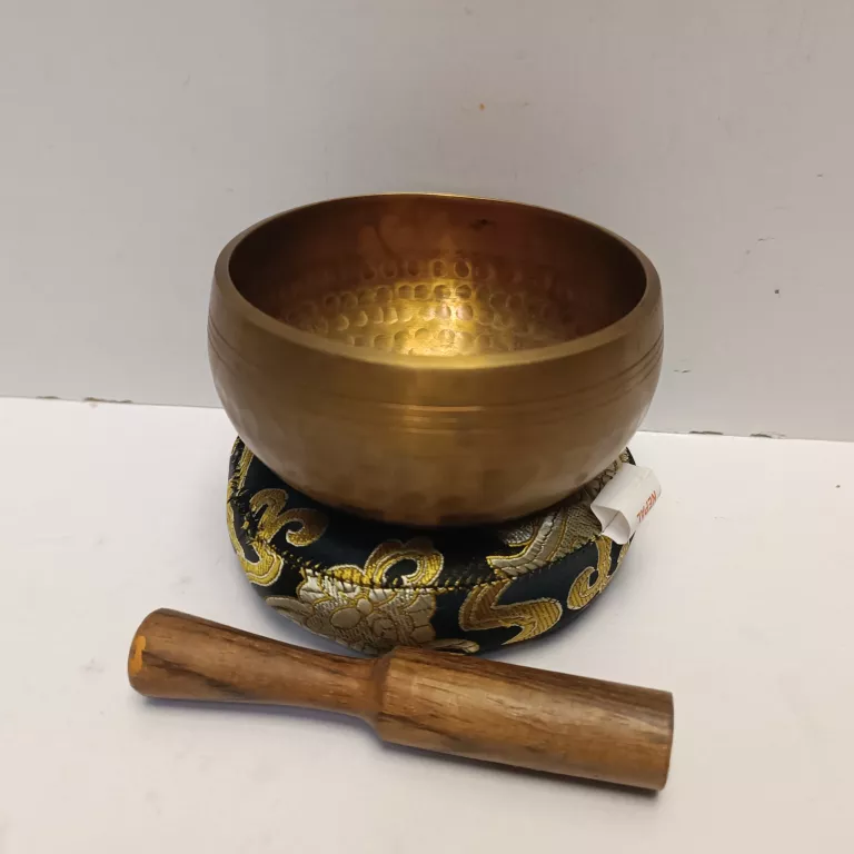 tradycyjny-tybetanski-zestaw-do-medytacji-marka-248811-958954