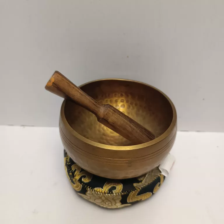 tradycyjny-tybetanski-zestaw-do-medytacji-kod-producenta-21750397