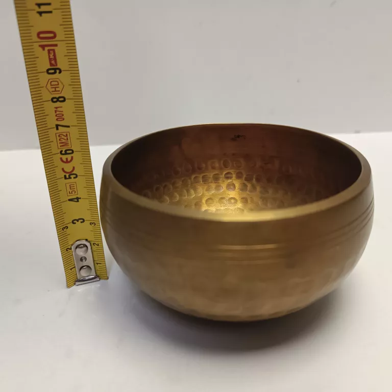 tradycyjny-tybetanski-zestaw-do-medytacji-stan-11323-2