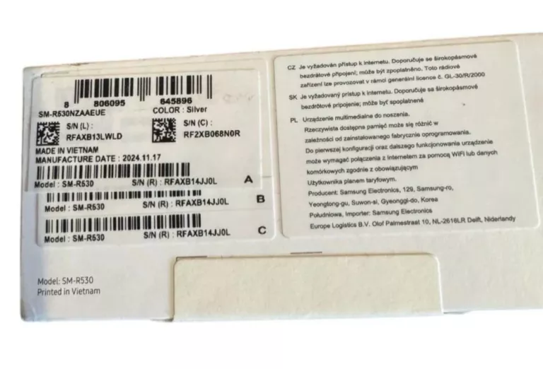 sluchawki-bezprzewodowe-douszne-samsung-galaxy-buds3-silver-stan-11323-1