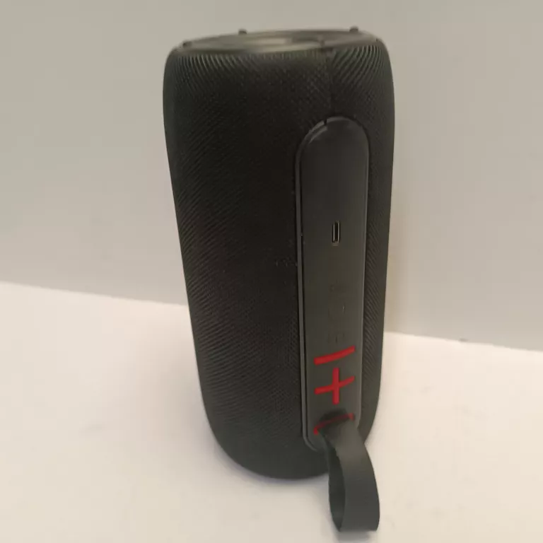 glosnik-bt-sc-starmax-model-10866516-zasilanie-209202-1769478