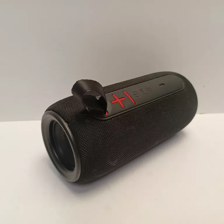 glosnik-bt-sc-starmax-model-10866516-moc-20