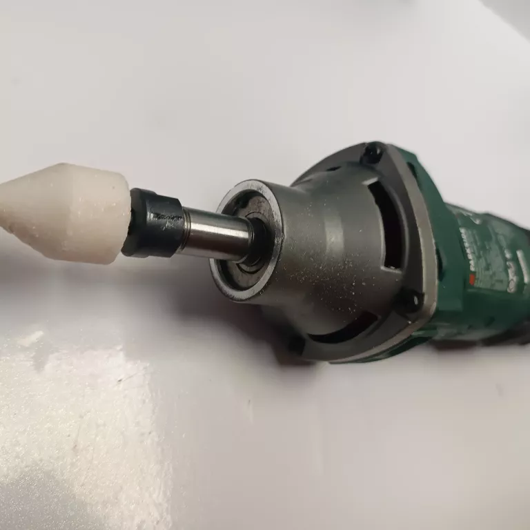 szlifierka-prosta-parkside-pgs-500-b2-marka-248811-951182