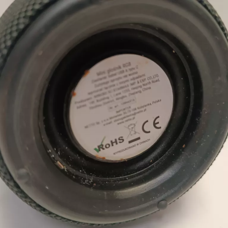 glosnik-bt-sc-starmax-model-10866516-kod-producenta-5025232910366