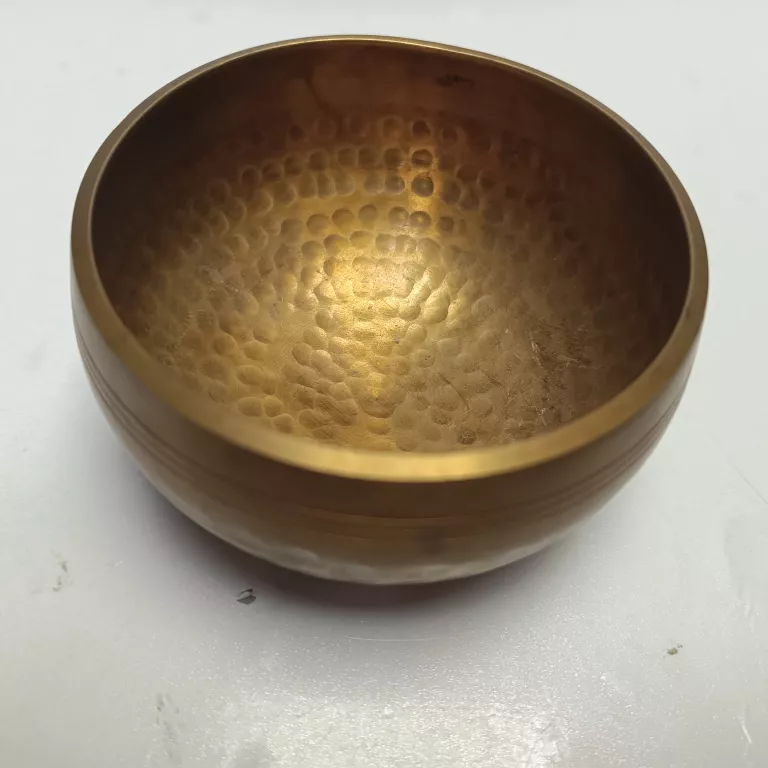 tradycyjny-tybetanski-zestaw-do-medytacji-kod-producenta-21750397