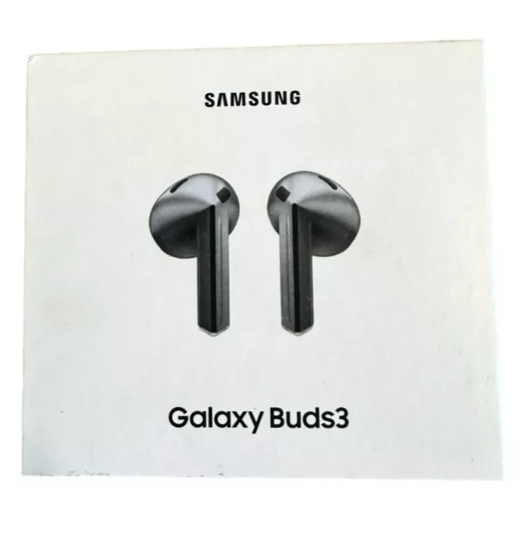sluchawki-bezprzewodowe-douszne-samsung-galaxy-buds3-silver-ean-gtin-8806095654874