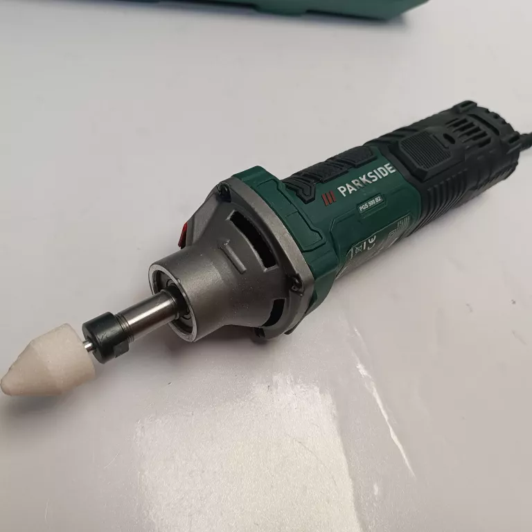 szlifierka-prosta-parkside-pgs-500-b2-rodzaj-zasilania-128529-2