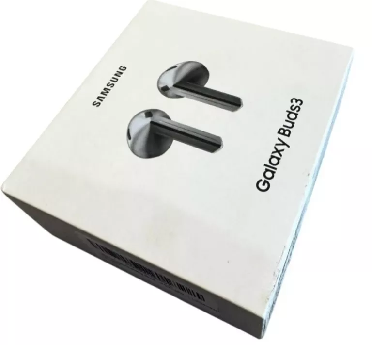 sluchawki-bezprzewodowe-douszne-samsung-galaxy-buds3-silver-wlotowa-5b-krakow