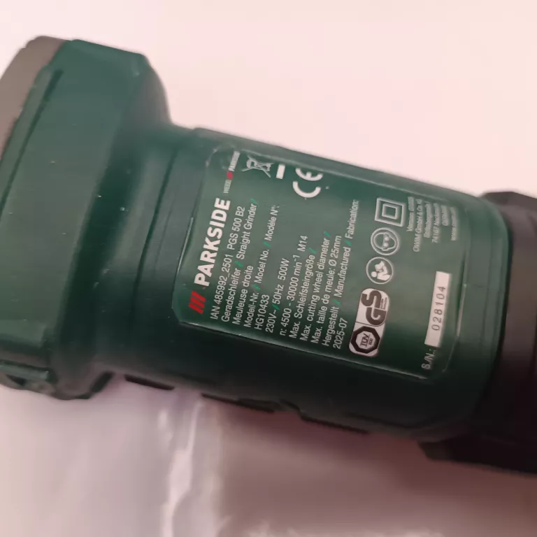 szlifierka-prosta-parkside-pgs-500-b2-kod-producenta-pgs-500-b2