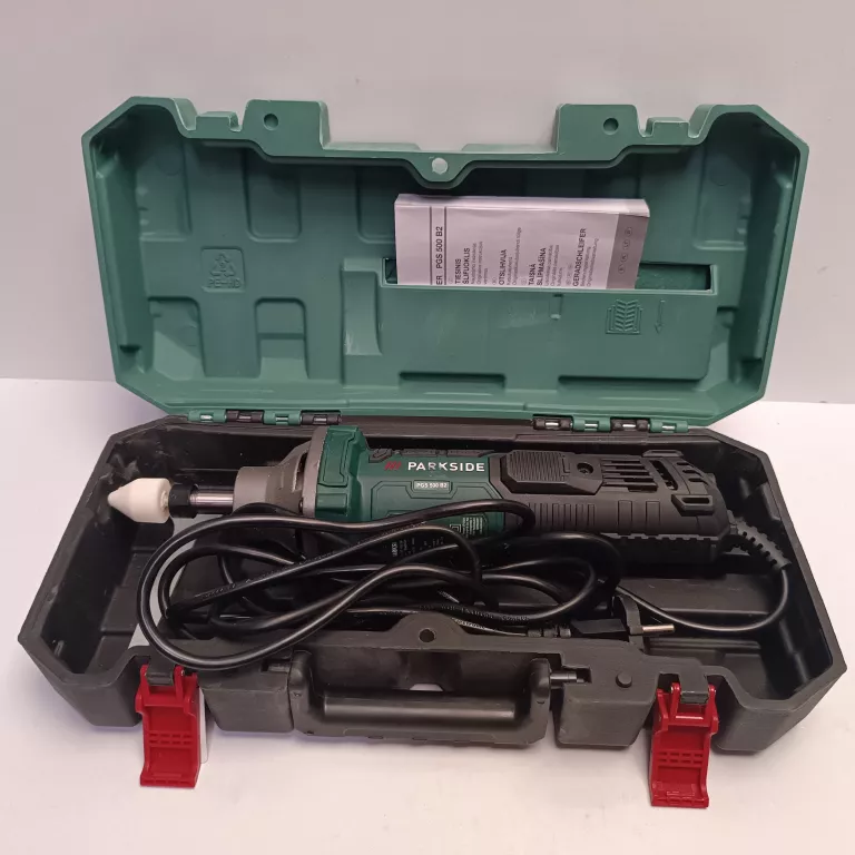 szlifierka-prosta-parkside-pgs-500-b2-osiedle-teatralne-3u15-krakow