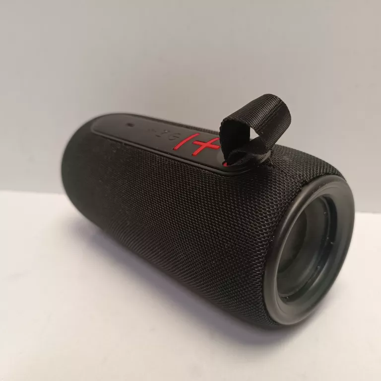 glosnik-bt-sc-starmax-model-10866516-osiedle-teatralne-3u15-krakow