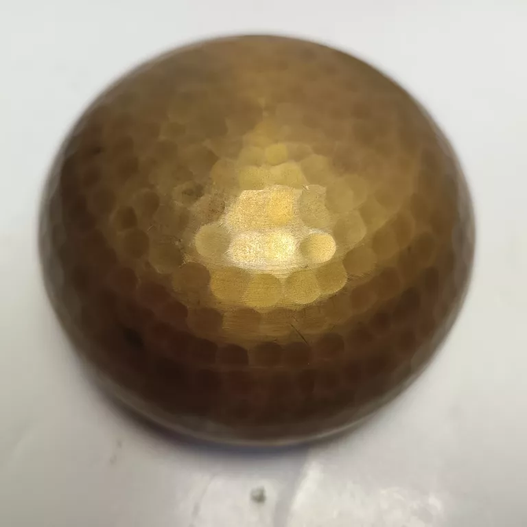 tradycyjny-tybetanski-zestaw-do-medytacji-marka-248811-958954