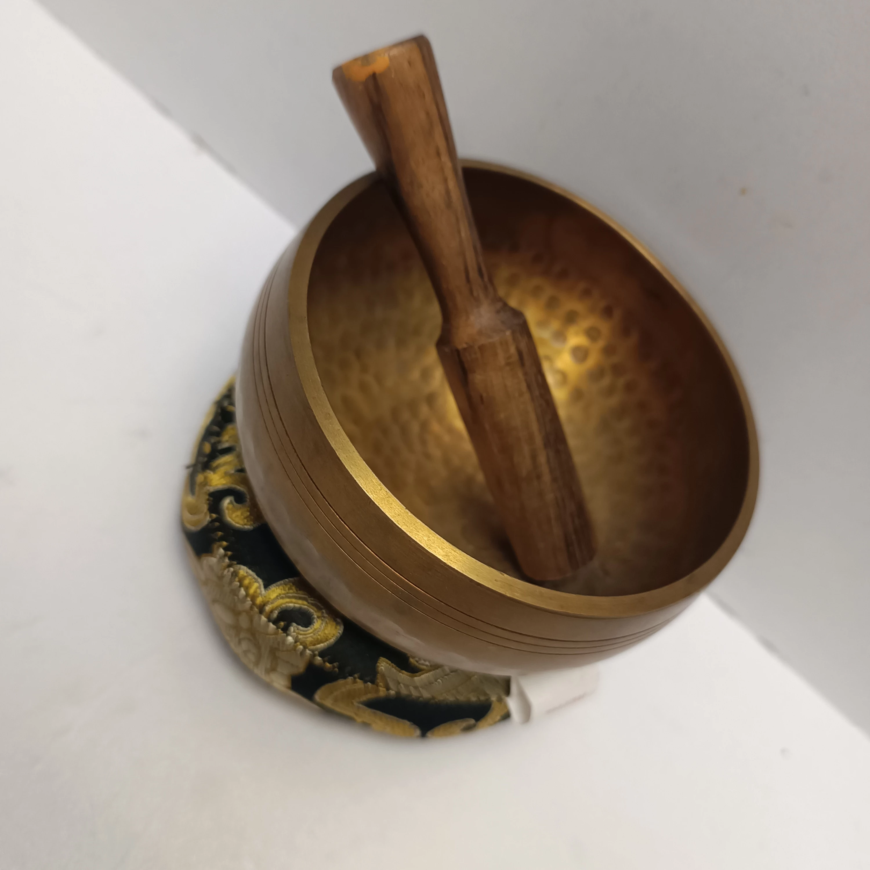 tradycyjny-tybetanski-zestaw-do-medytacji-stan-11323-2