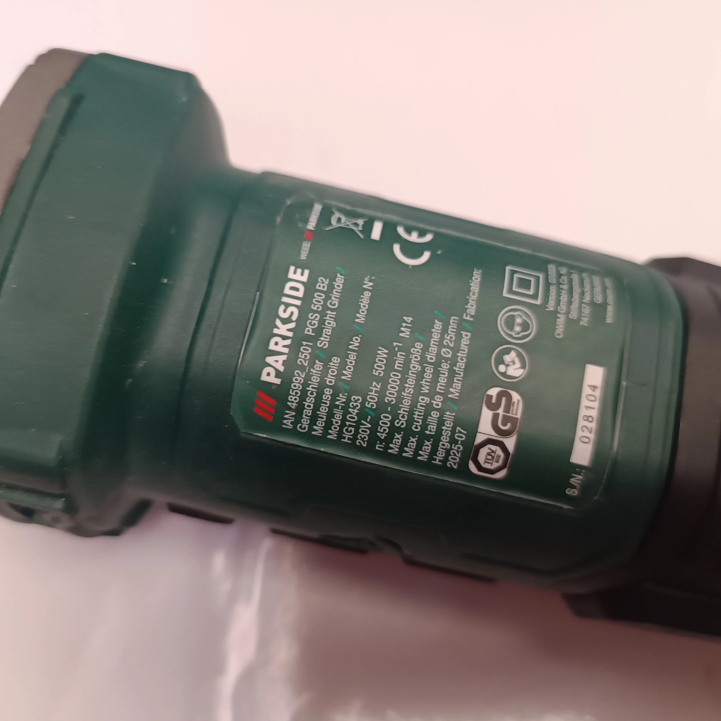 szlifierka-prosta-parkside-pgs-500-b2-kod-producenta-pgs-500-b2