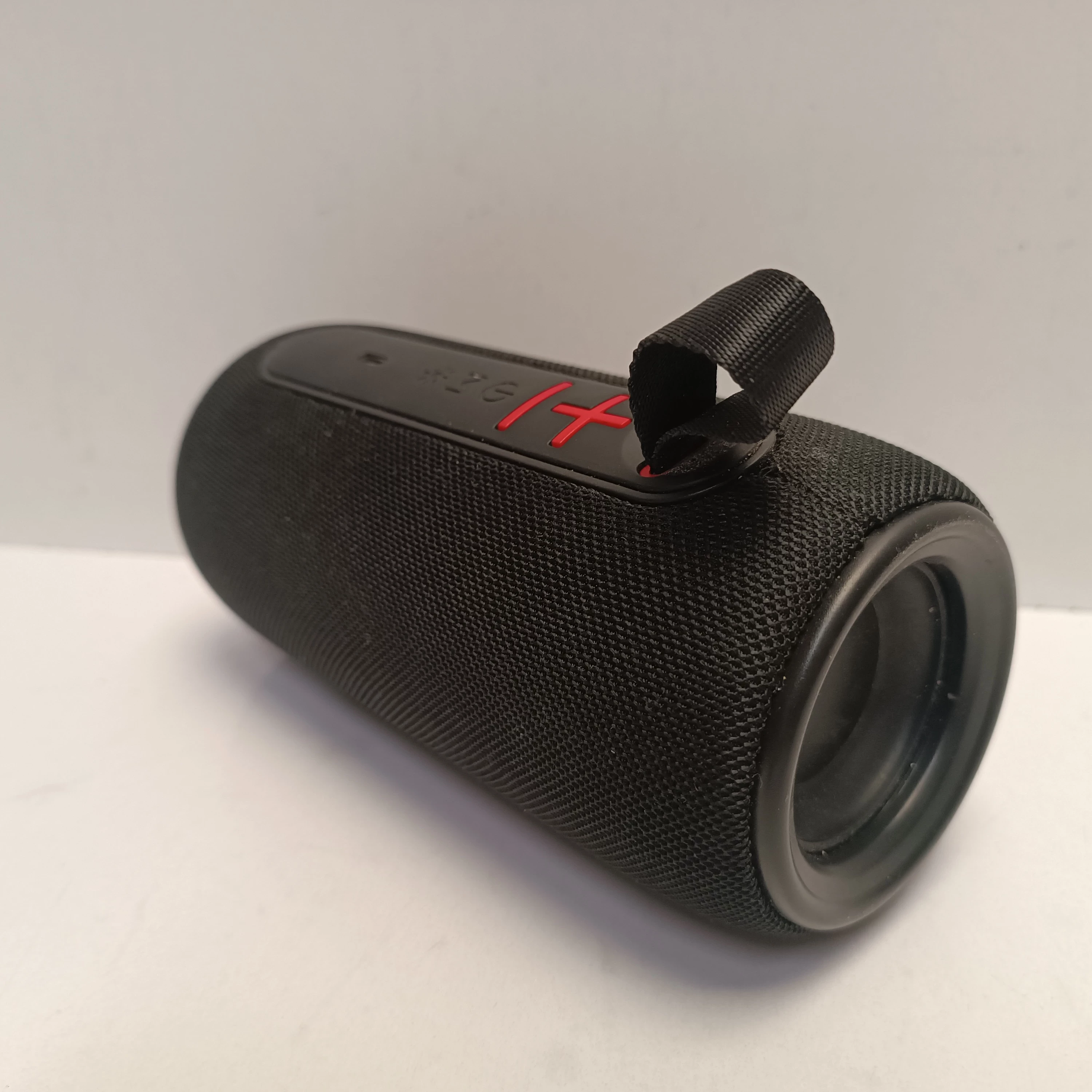 glosnik-bt-sc-starmax-model-10866516-osiedle-teatralne-3u15-krakow