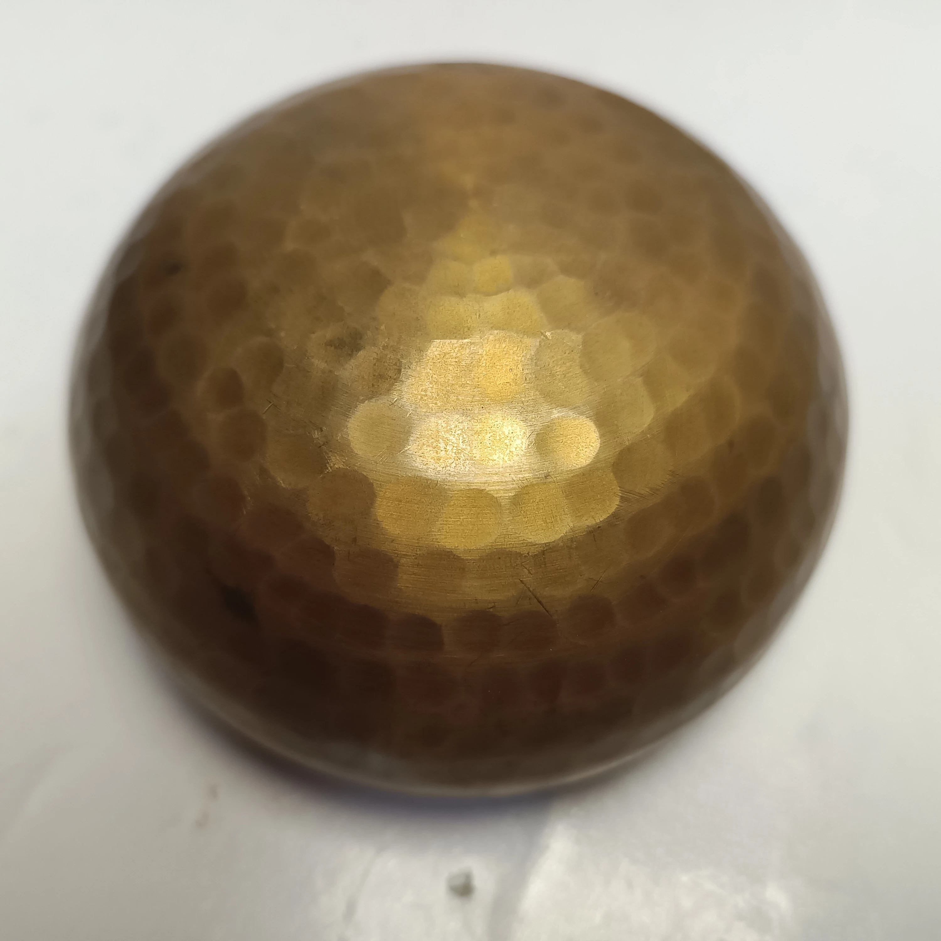 tradycyjny-tybetanski-zestaw-do-medytacji-marka-248811-958954