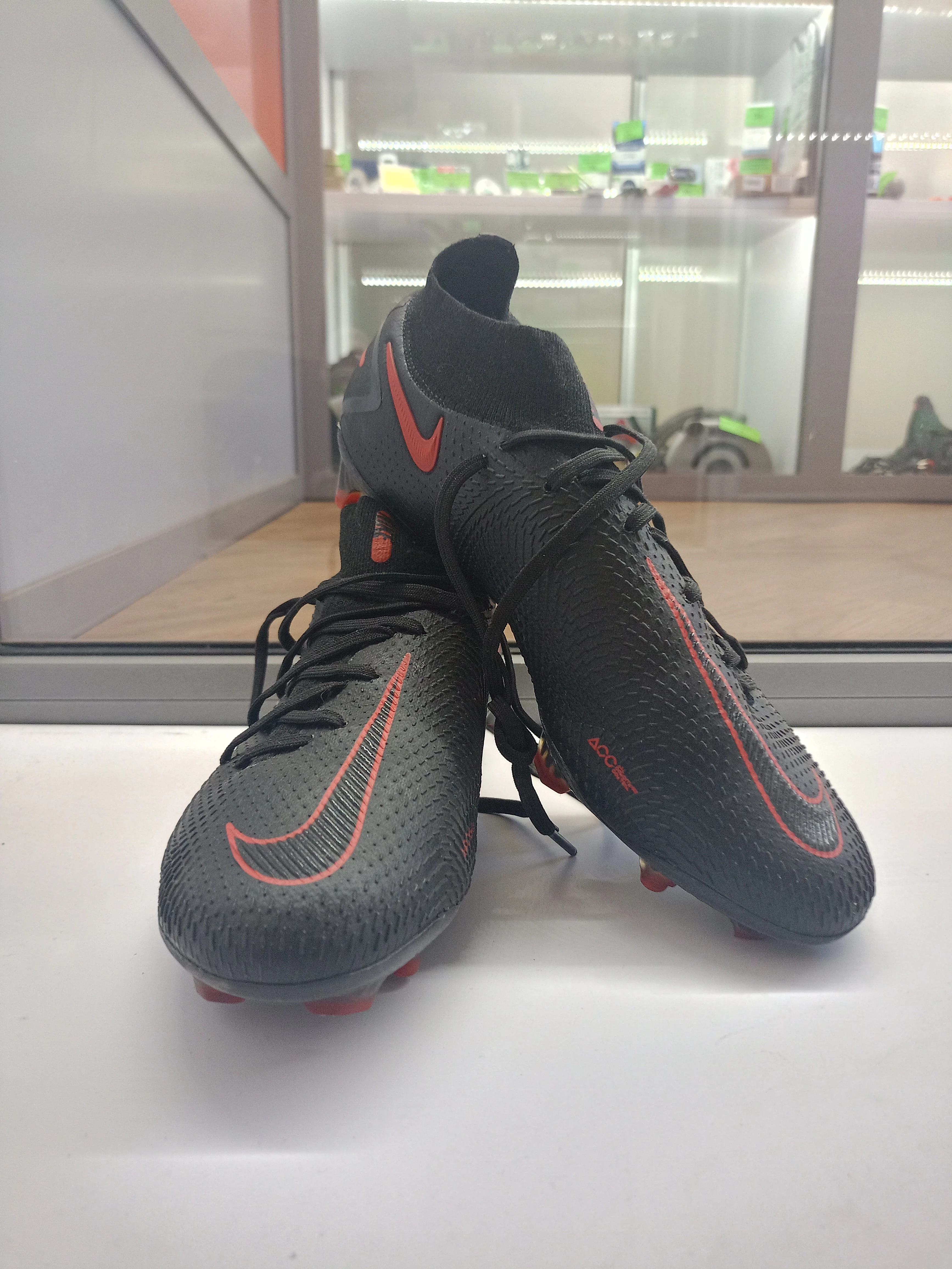 buty-nike-korki-cw6589-060-r-405-prusa-1-legnica