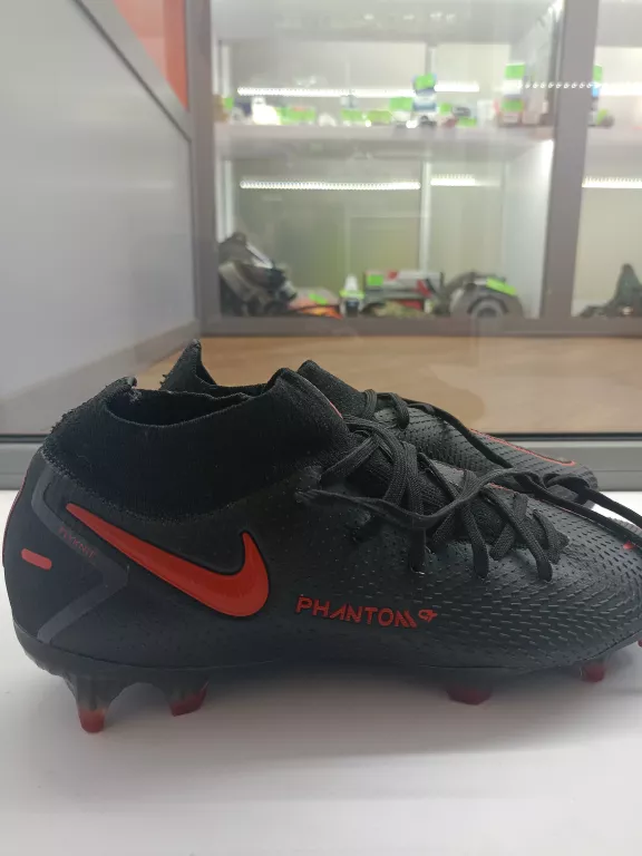 buty-nike-korki-cw6589-060-r-405-ean-gtin-196968531387