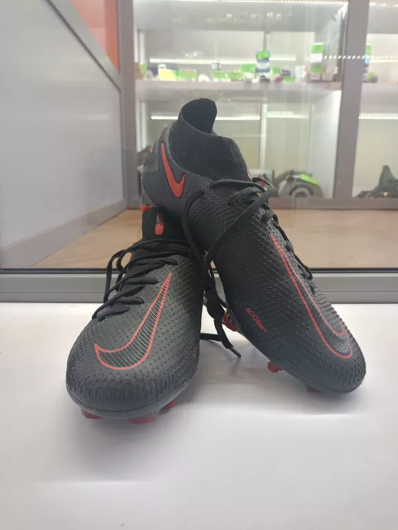 buty-nike-korki-cw6589-060-r-405-prusa-1-legnica