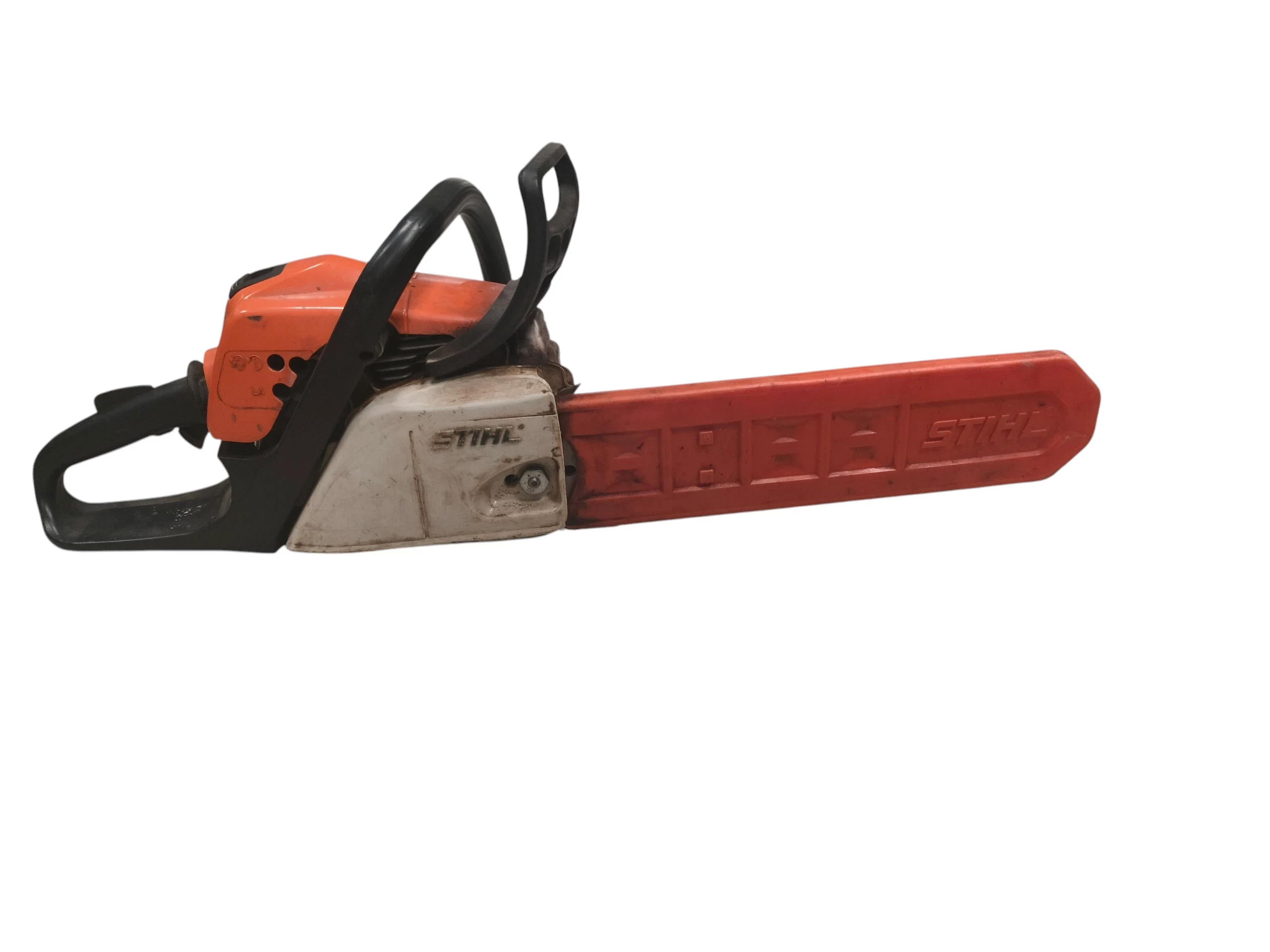 pila-lancuchowa-stihl-ms-181-ean-gtin-795711861926