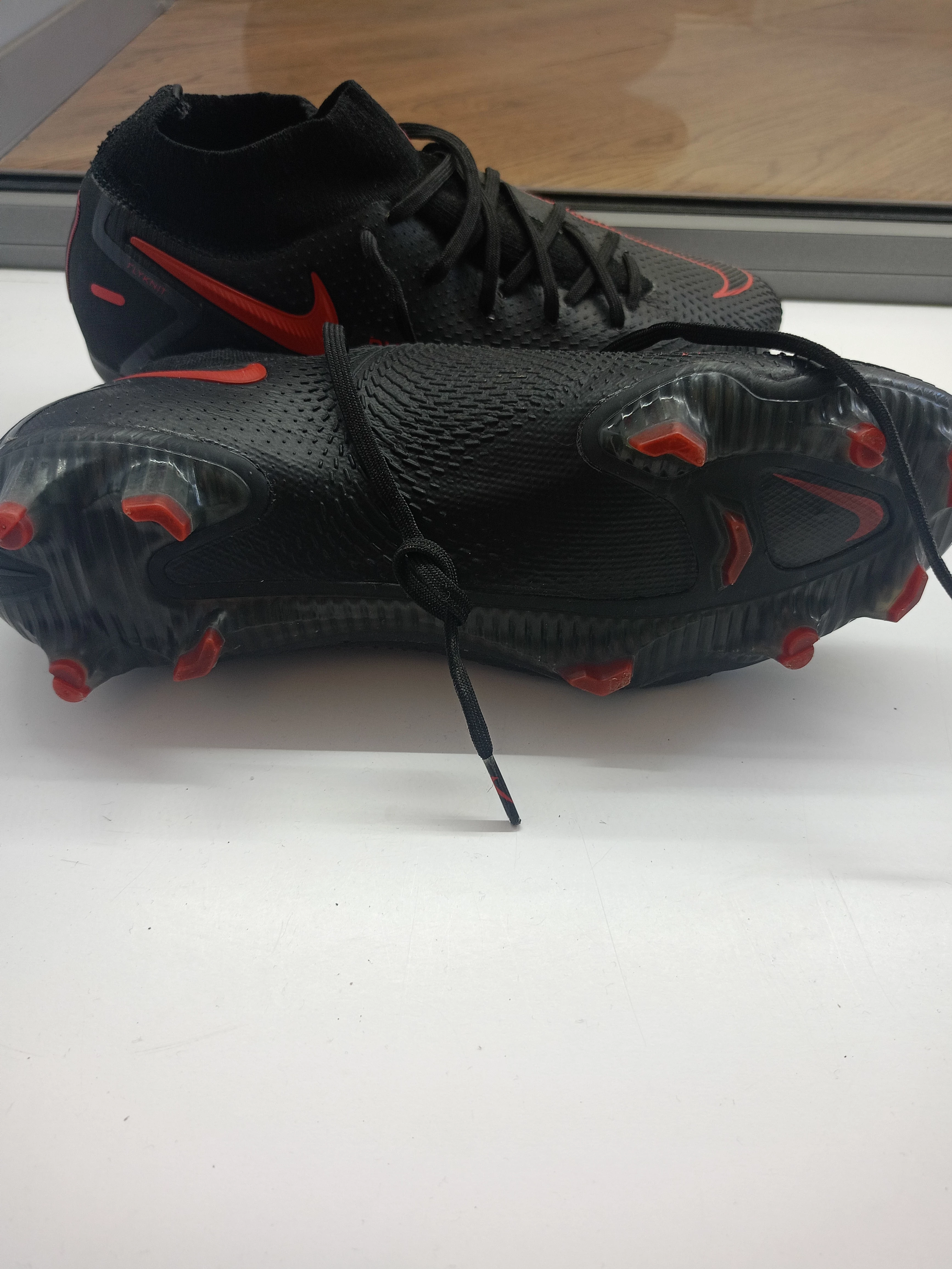 buty-nike-korki-cw6589-060-r-405-plec-130411-2