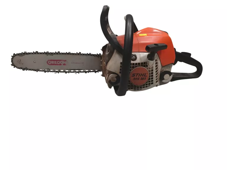 pila-lancuchowa-stihl-ms-181-konopnickiej-25-przeworsk-tsc2-sj