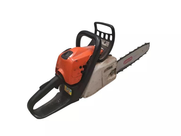 pila-lancuchowa-stihl-ms-181-stan-11323-2