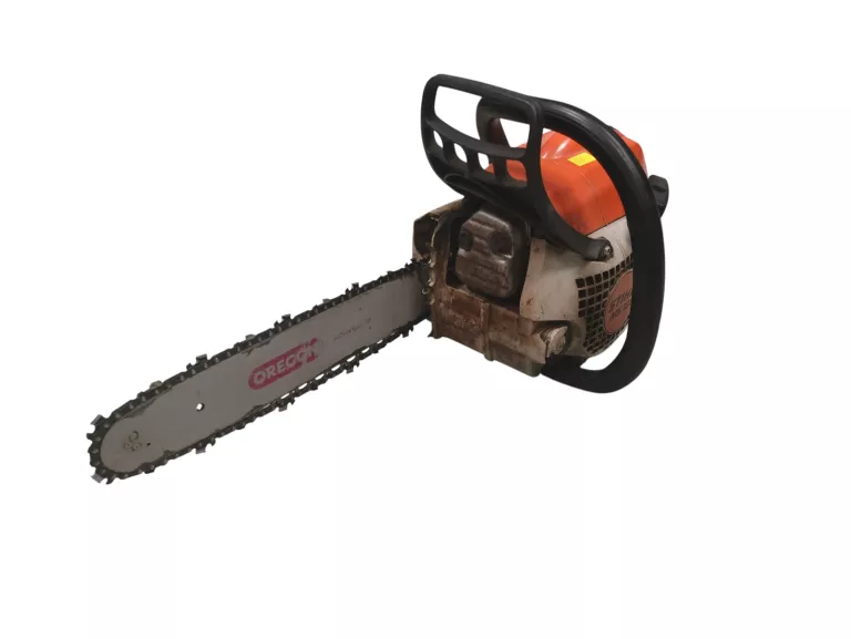 pila-lancuchowa-stihl-ms-181-kod-producenta-ms-181