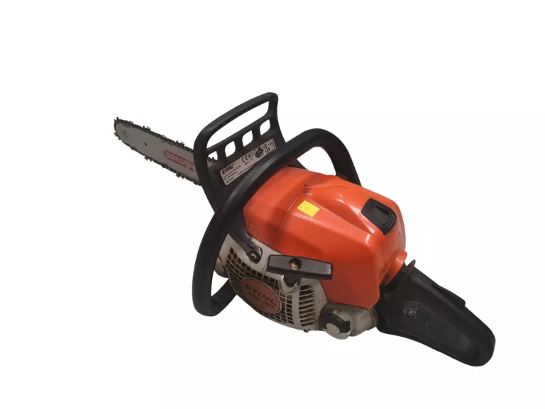 pila-lancuchowa-stihl-ms-181-zasilanie-209202-1769278