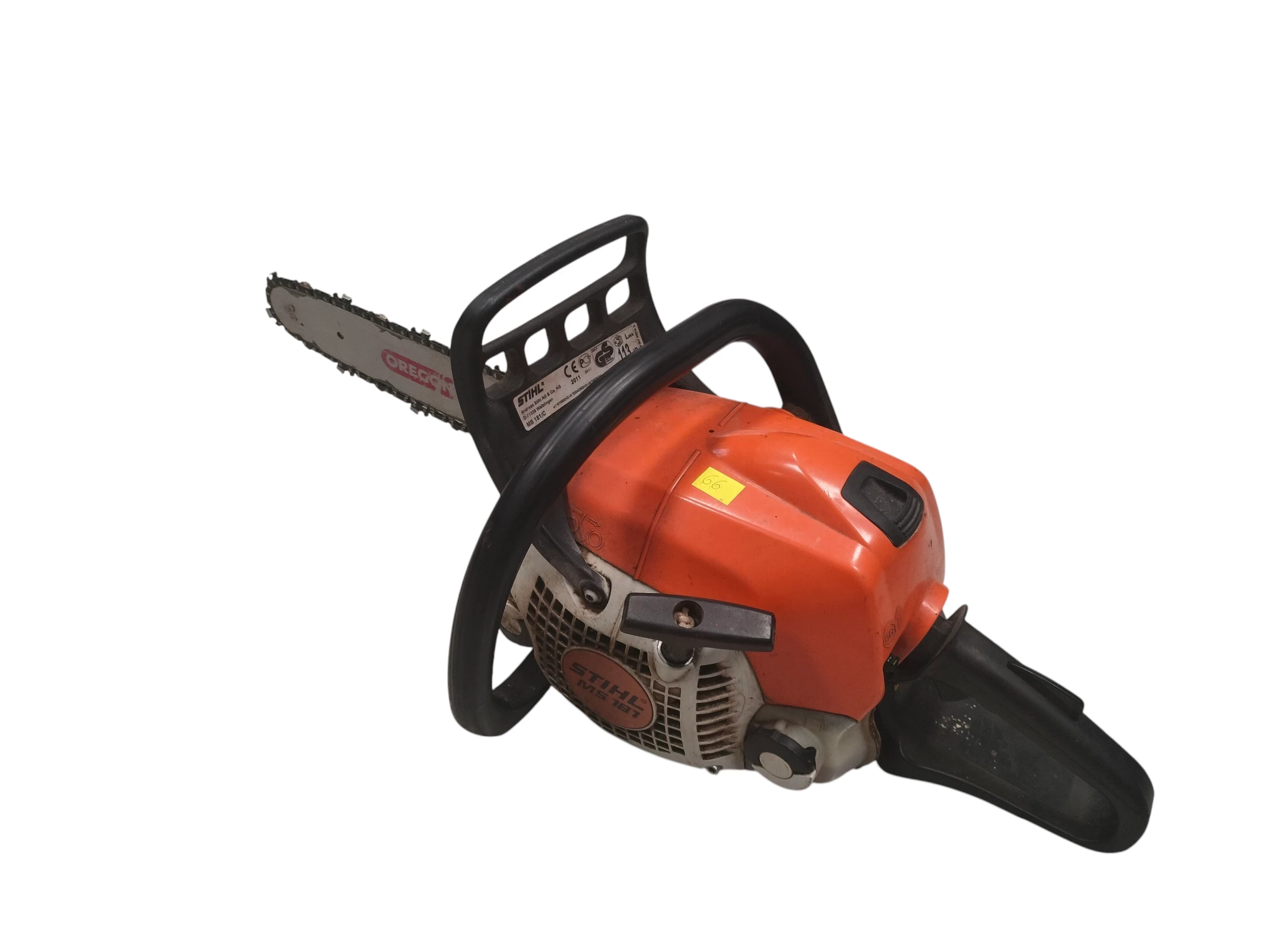 pila-lancuchowa-stihl-ms-181-zasilanie-209202-1769278