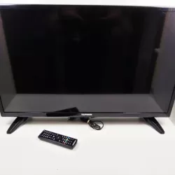 TELEWIZOR TELEFUNKEN 32 (D32F289R3C) + PILOT