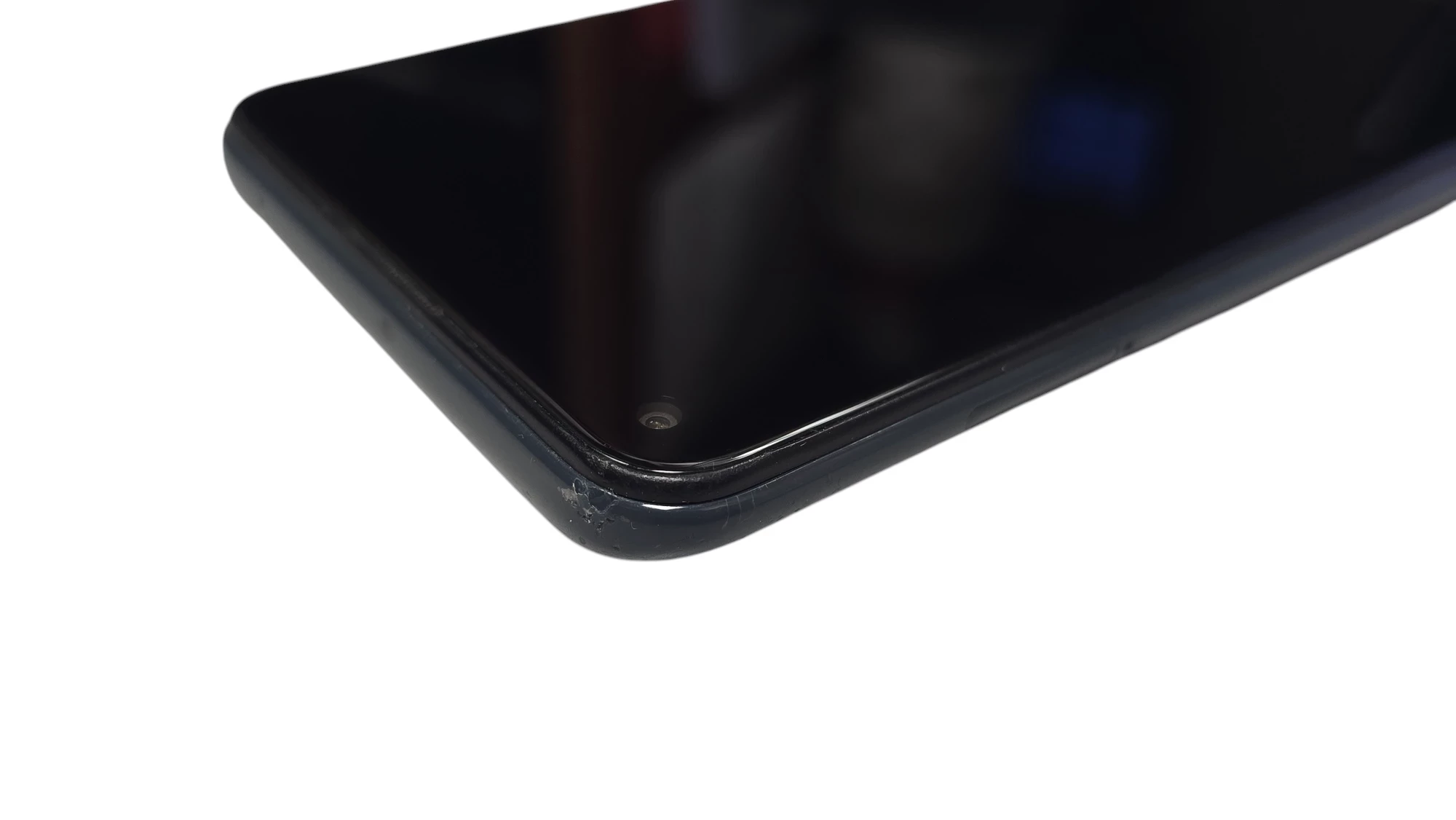 telefon-redmi-note-9-128gb-system-operacyjny-4388-1
