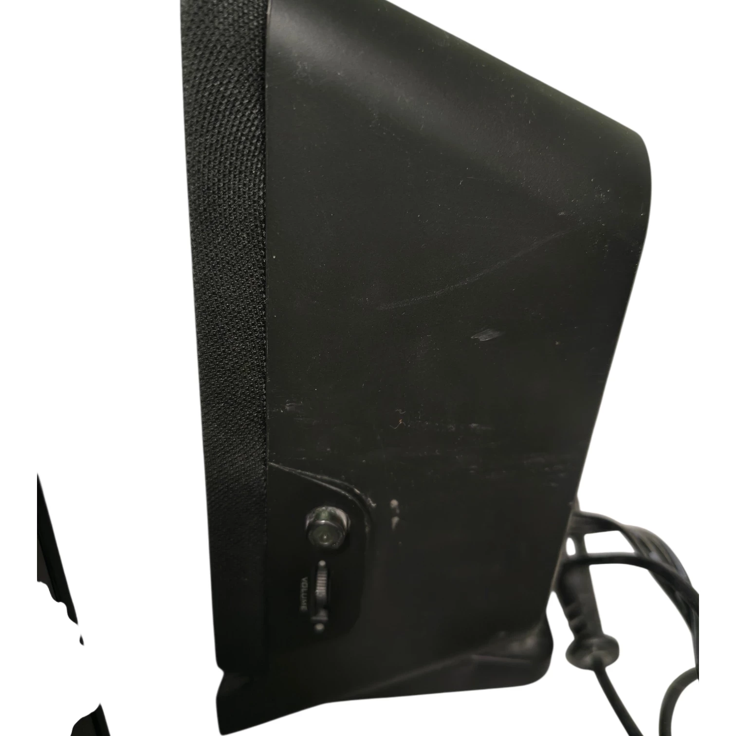 glosniki-komputerowe-creative-20-a60-czarne-stan-11323-2