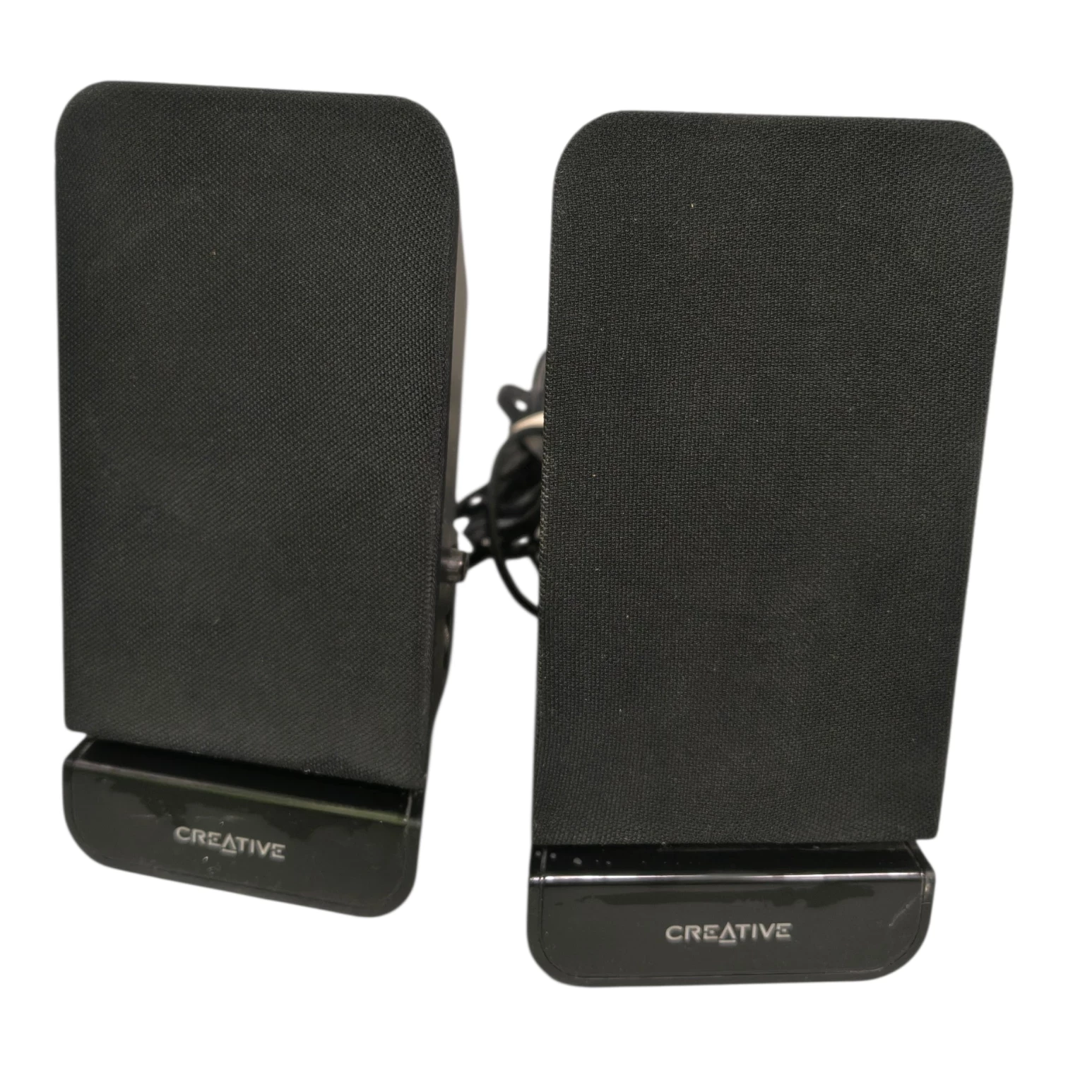 glosniki-komputerowe-creative-20-a60-czarne-koscielna-2-klodzko